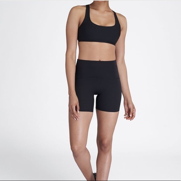 SPANX | Shorts | Spanx Booty Boost 